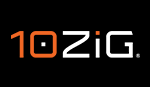 10ZiG-Logo