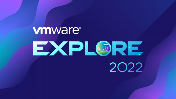 vmware explore