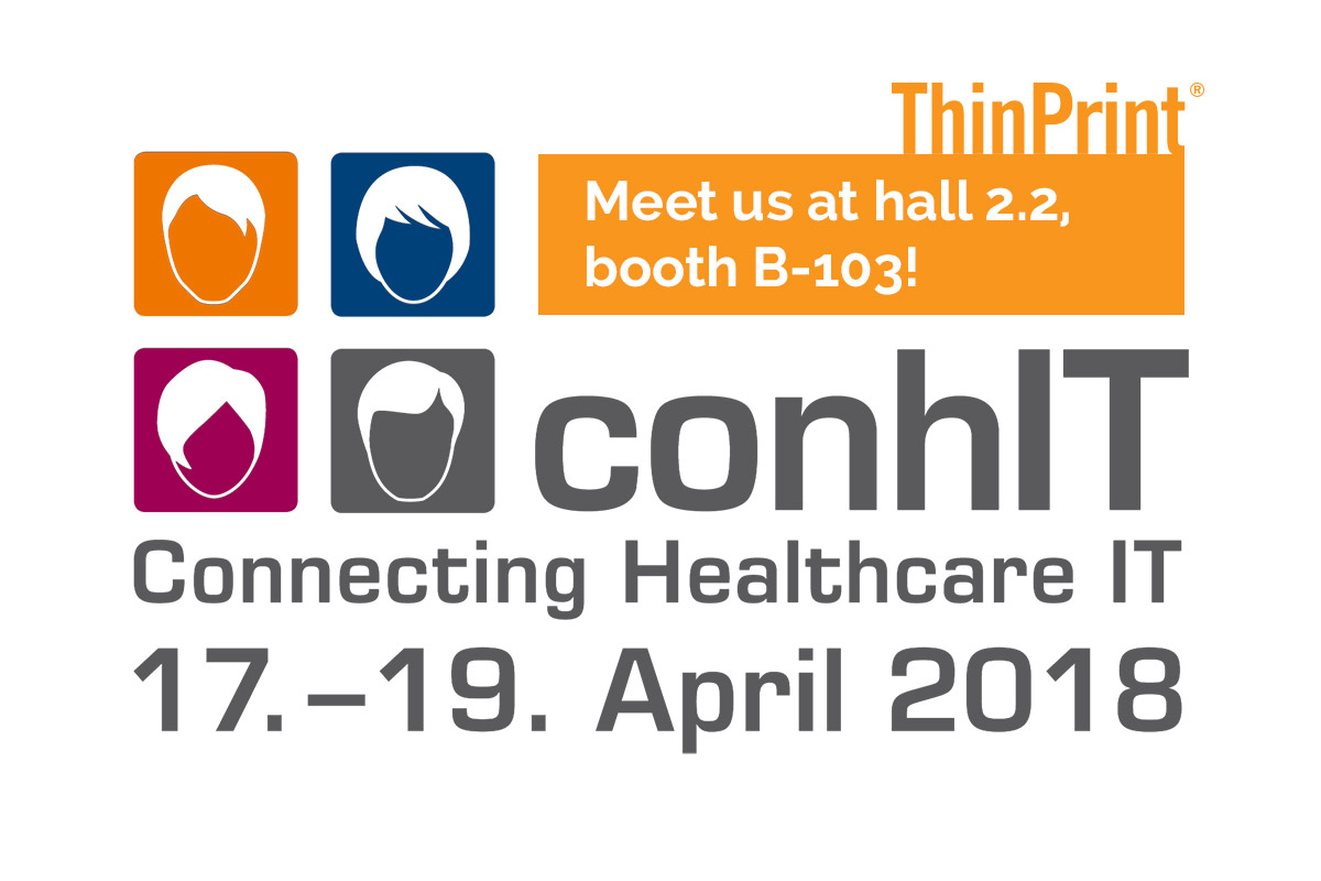 conhIT Event Banner