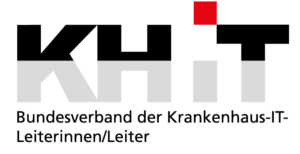 KHIT Logo