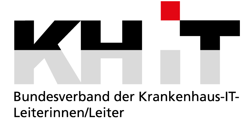 KHIT Logo