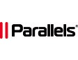 Parallels Logo