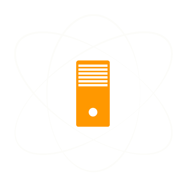С апгрейдом на ThinPrint Engine Вы получите дополнительные преимущества.