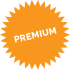 TP_Premium