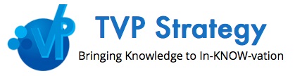 TVP Logo