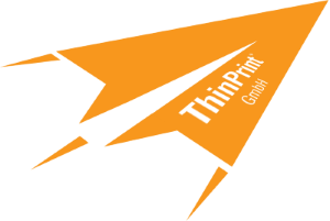 ThinPrint takes off!
