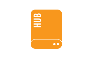 ThinPrint Hub – la manera más sencilla de distribuir ThinPrint Client