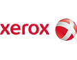 Xerox is a strategic ThinPrint partner.