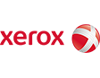 XEROX Logo