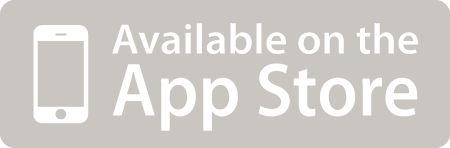 ThinPrint Mobile Session Print im Apple App Store herunterladen