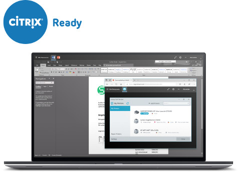 share file jump desktop ios share file jump desktop ios