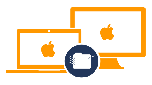 ThinPrint y Mac, una sólida pareja