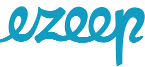 ezeep – Enjoy the Ease of Printing