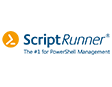 ScriptRunner Logo