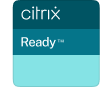 ThinPrint is Citrix Ready