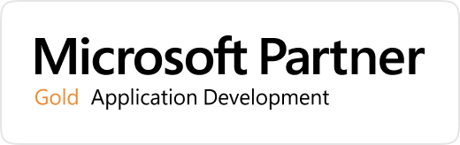 ThinPrint is Microsoft Partner