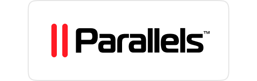 ThinPrint is Parallels partner