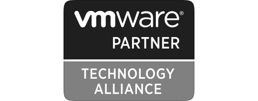 ThinPrint ist VMware-Partner