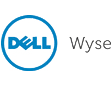 Logotipo Dell Wyse