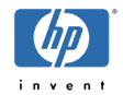 HP Logo