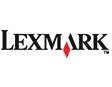 Lexmark is a strategic ThinPrint partner.