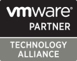 VMware Partner Technology Alliance Logo