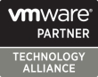 VMware Partner