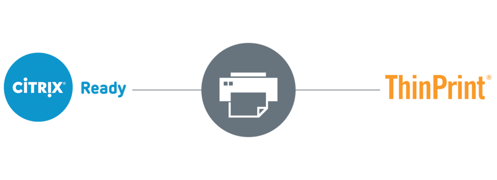 citrix printing solution citrix printing print management printing management