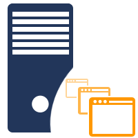 Gestion optimale des impressions pour les environnements Citrix