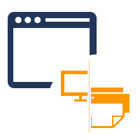 Des impressions optimisées dans les environnements VDI