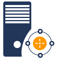 Vmware printing with ThinPrint