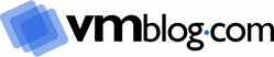 Vmblog Logo